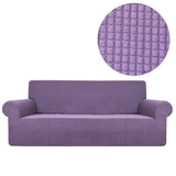 Lilás