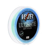 Linha Vexter Ultimate Soft  300m  33mm